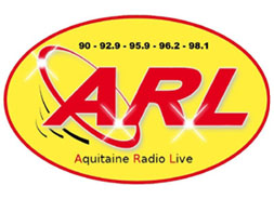 ARL FM